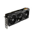 GeForce RTX 3070 3080 3090 графические карты